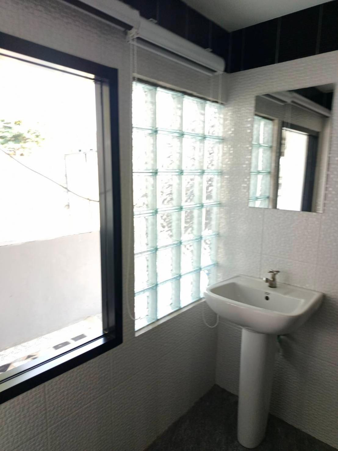 Medileaf Hostel 핫 린 외부 사진